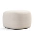 OPHELIA Pouf - Thumbnail 2