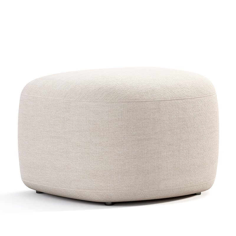 OPHELIA Pouf - Image 2