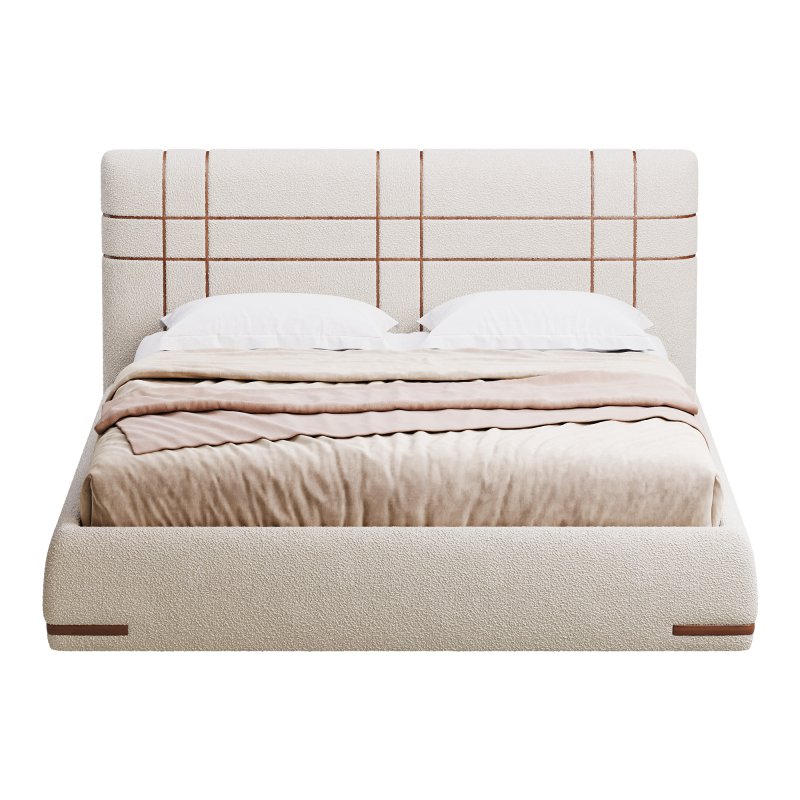 Cama de Casal Belt - Image 5