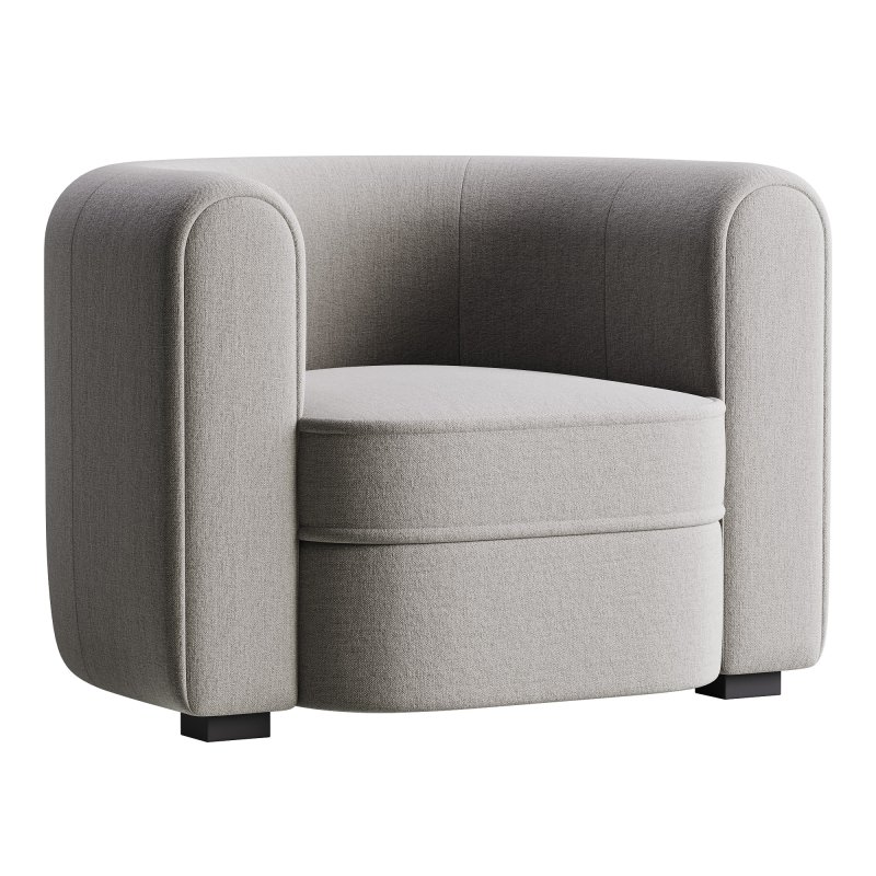 Pierre Frey - Image 5