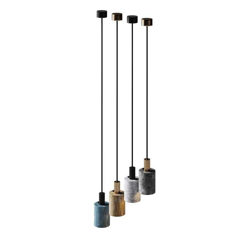 ROGERD SMALL - Image 9