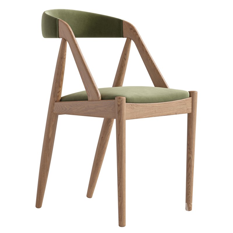 LOTTE CHAIR - Image 5