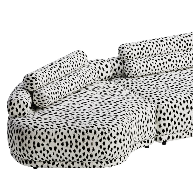 Etna Sofa - Image 12