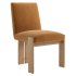 Roxy Dining Chair - Thumbnail 3