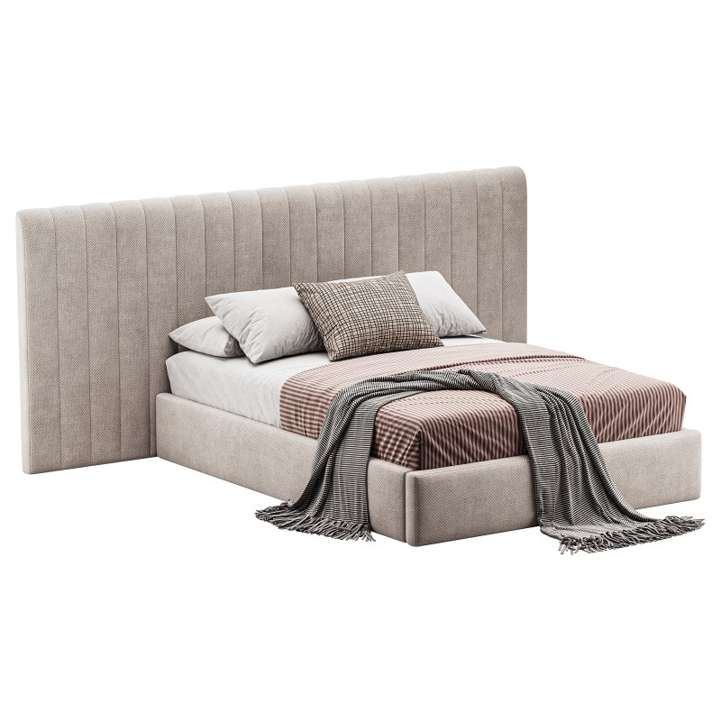 Avalon Extended BED - Image 5