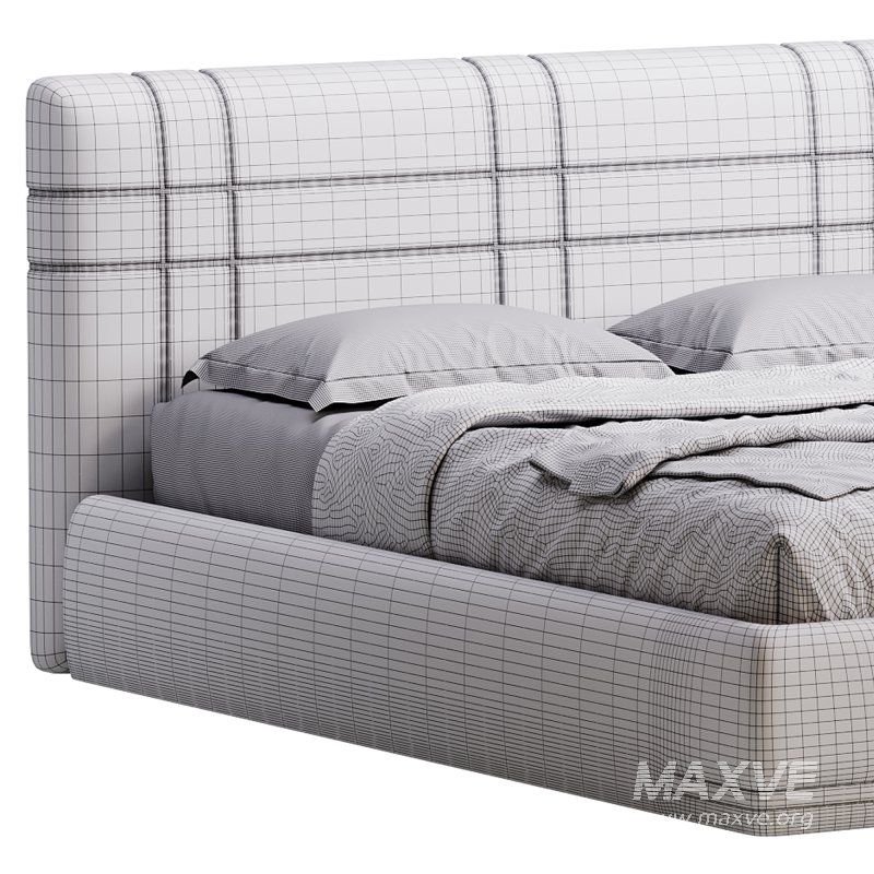 Cama de Casal Belt - Image 15
