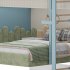 Bunk bed for kids 21 - Thumbnail 10
