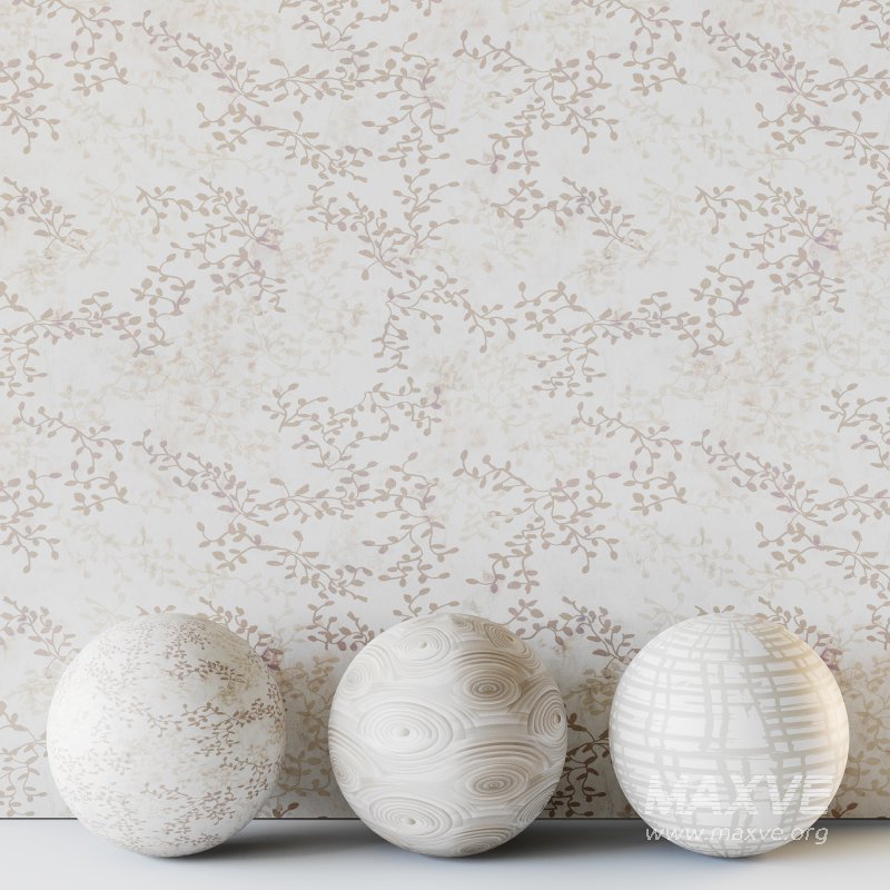 wallpaper 2 - Image 2