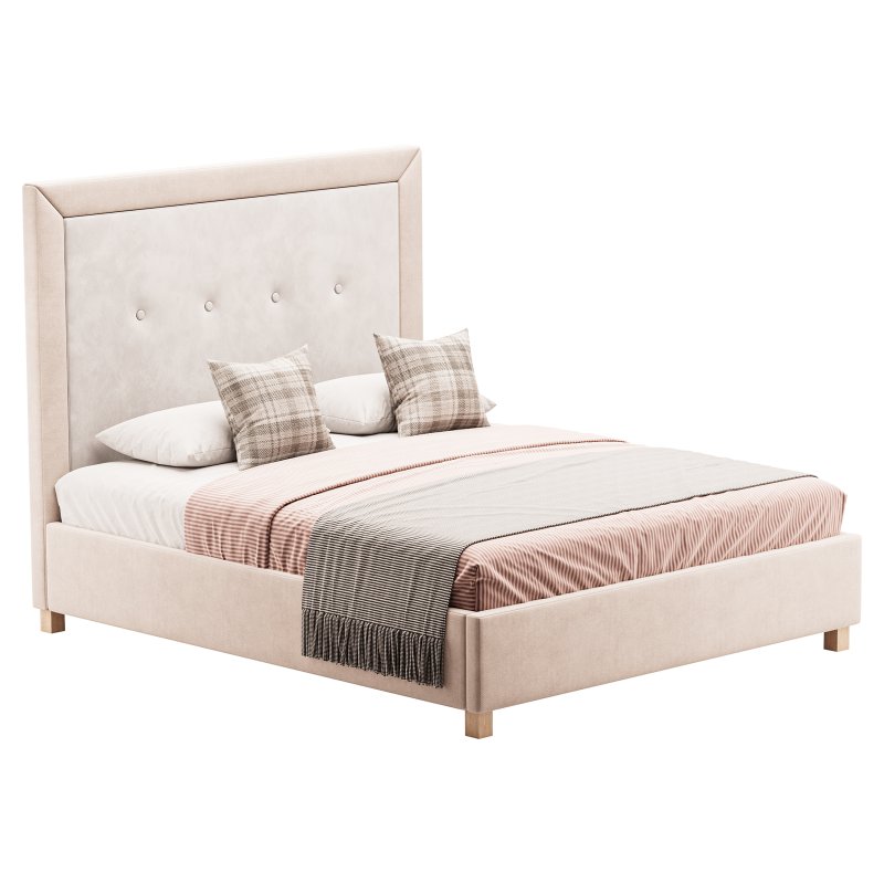 Kids Bed Penelope - Image 12