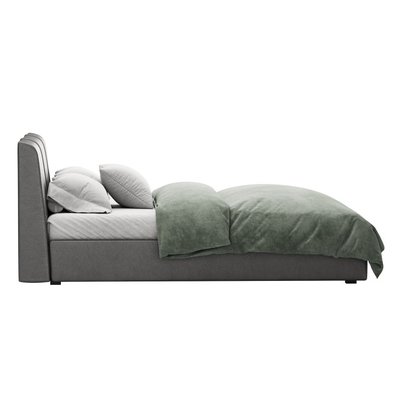 Bed LAGOM - Image 2