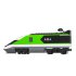 Lego Express Passenger Train - Thumbnail 2