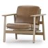 Riva Armchair - Thumbnail 3