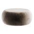 bejeviy pouf - Thumbnail 3