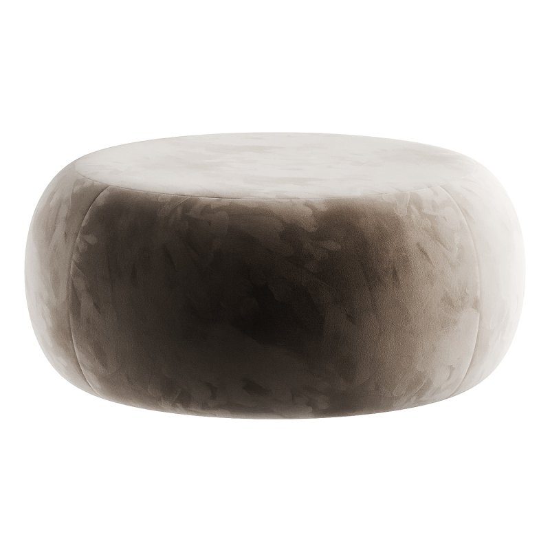 bejeviy pouf - Image 3