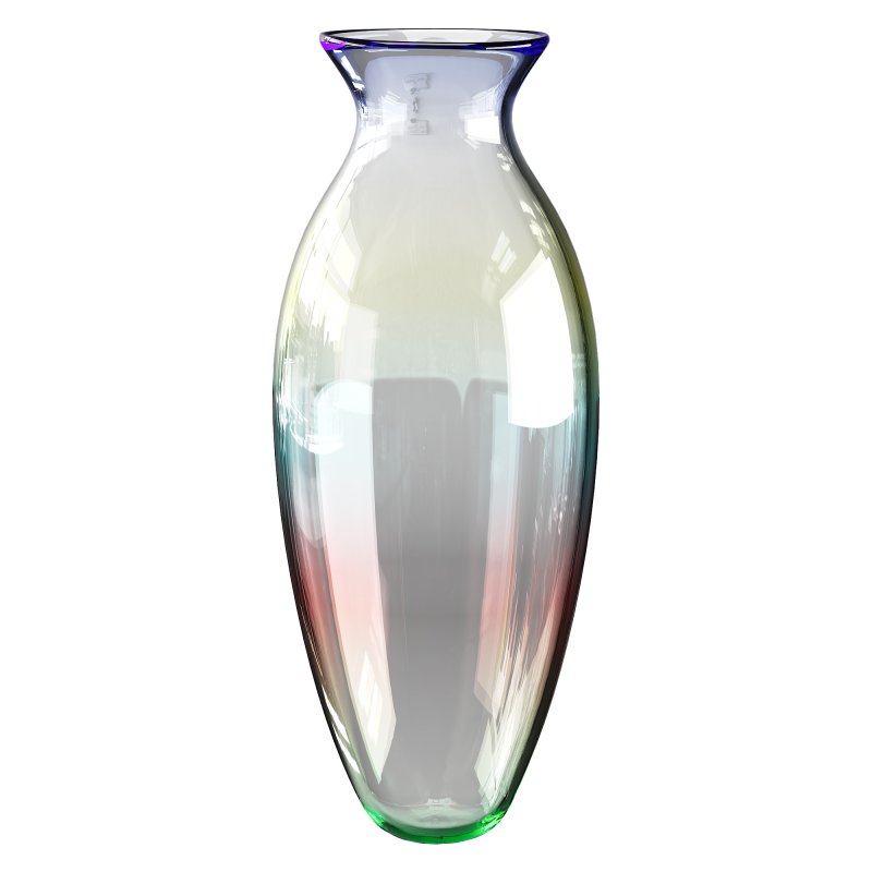Vase - Image 4