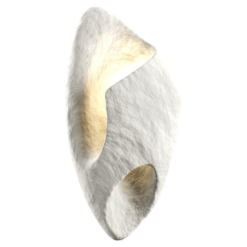 Ma Sconce Bra - Image 3