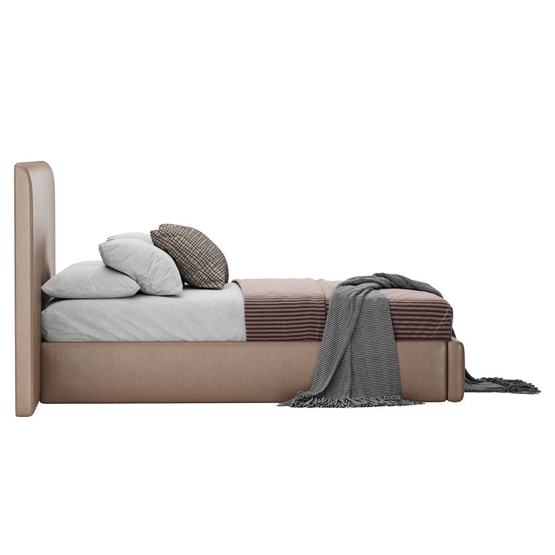 Avalon Extended BED - Image 7