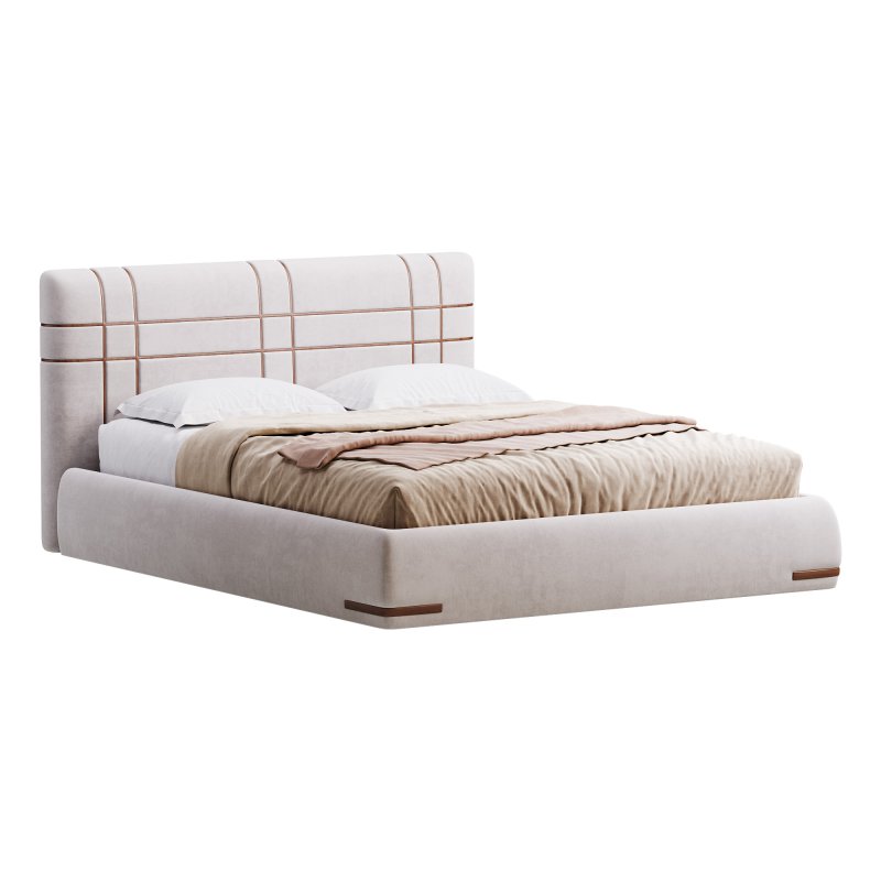 Cama de Casal Belt - Image 2
