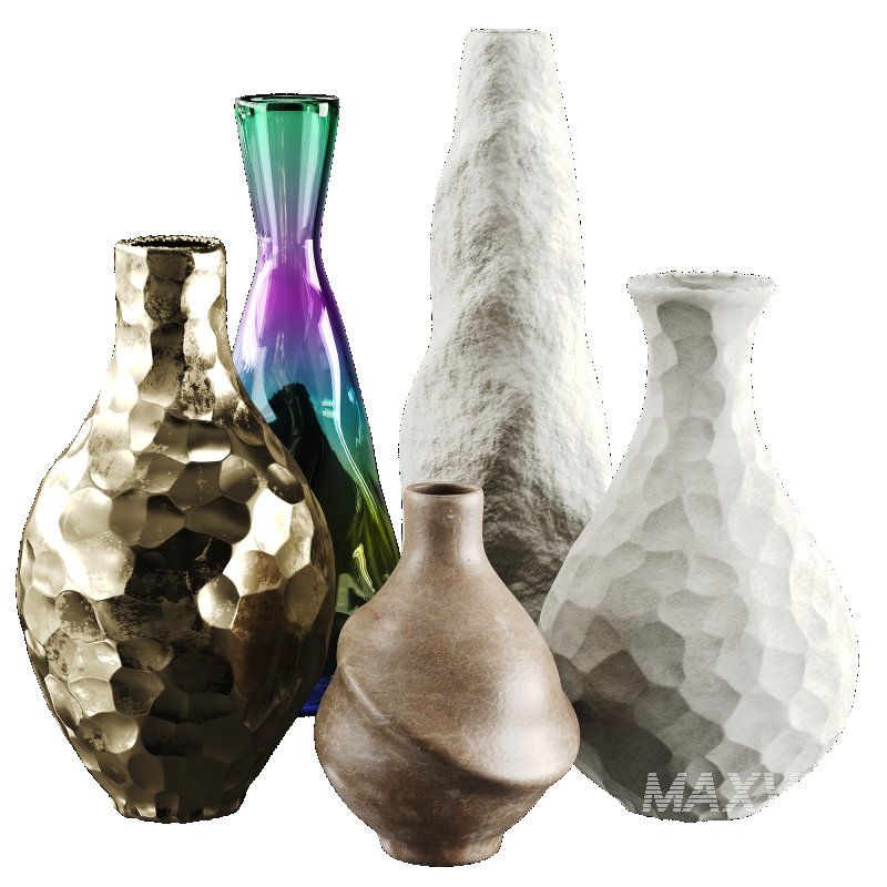 Vase - Image 7