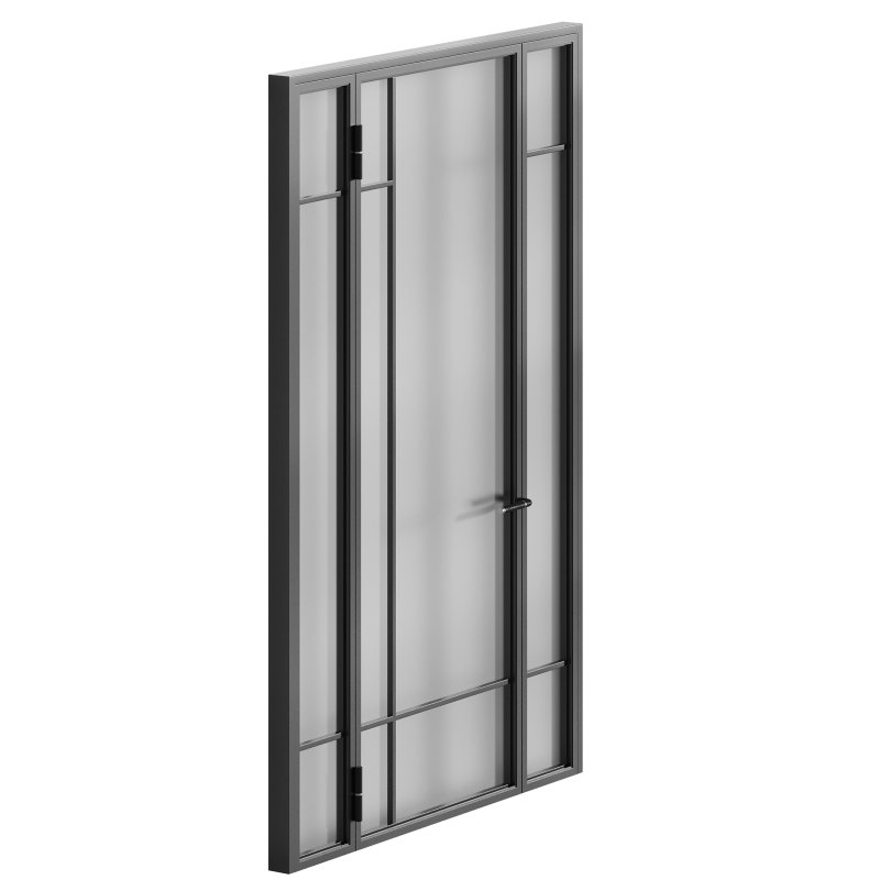 Prime Doors 20 - Image 6
