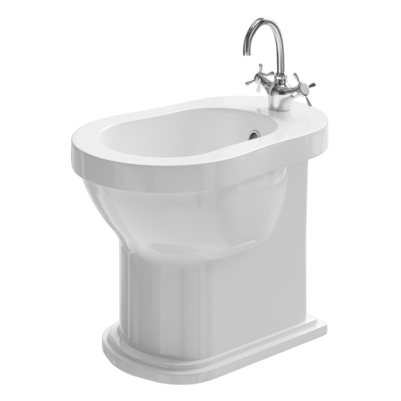 Bidet Classic - Image 10