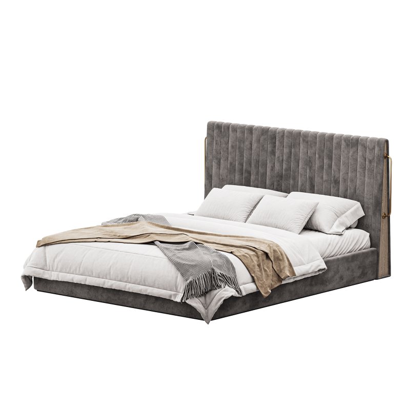 BED RIVERS - Image 12