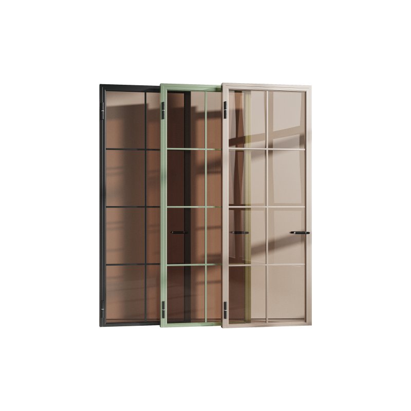 Prime Doors 13 - Image 3