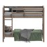 Convertible Bunk Bed - Thumbnail 8