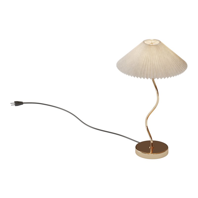 Tafellamp Ayla - Image 4