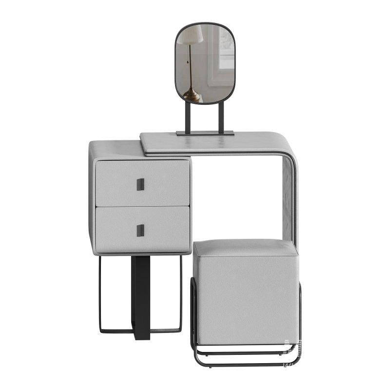 Meuble lavabo - Image 2