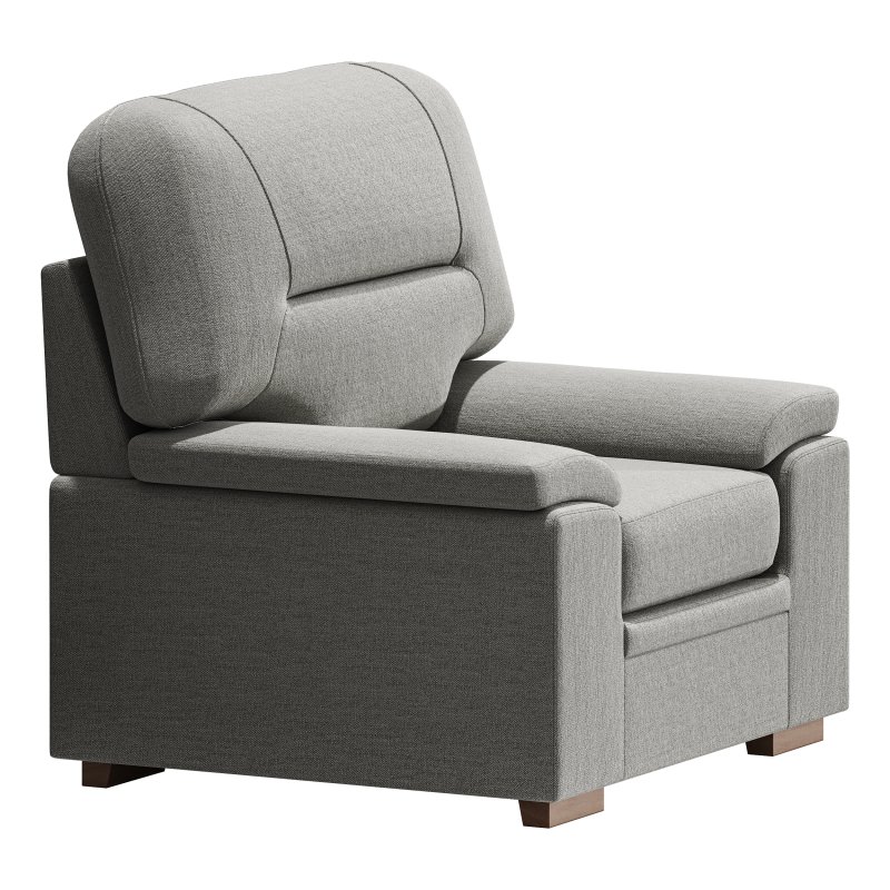 Lexicon Elon Chair - Image 4