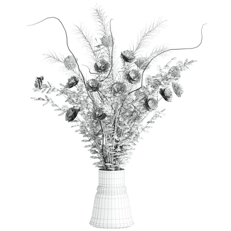 bouquet - Image 2