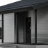 Home Design 11 For Exterior - Thumbnail 8