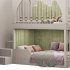 Childrens bunk bed 28 - Thumbnail 13