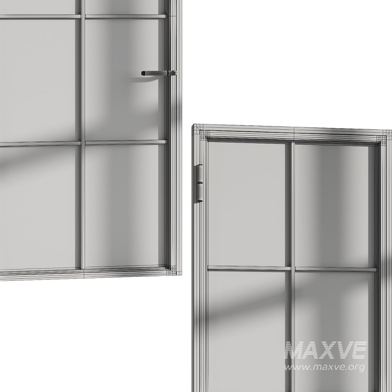 Prime Doors 13 - Image 15