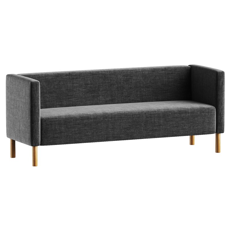 sofa meeter - Image 4