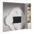 Modern TV Wall 017 - Thumbnail 3