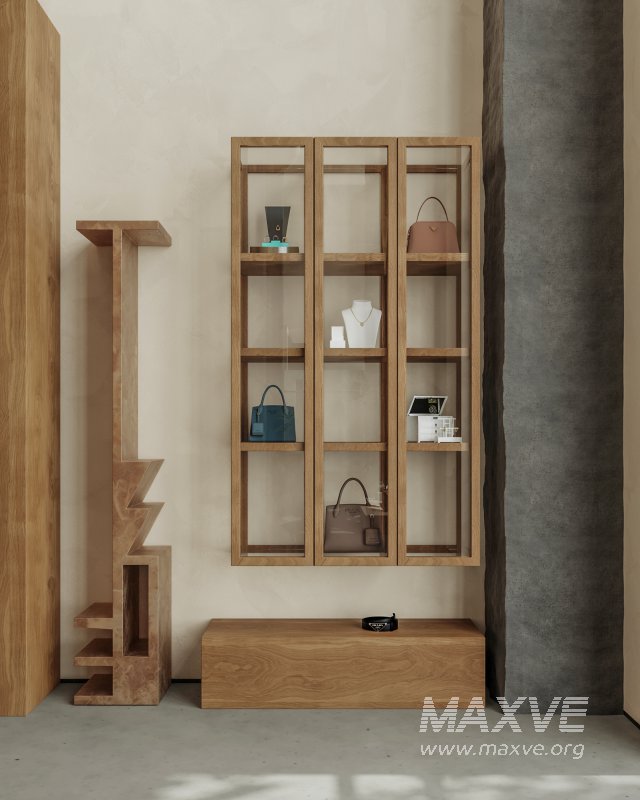 clothing store - Image 7