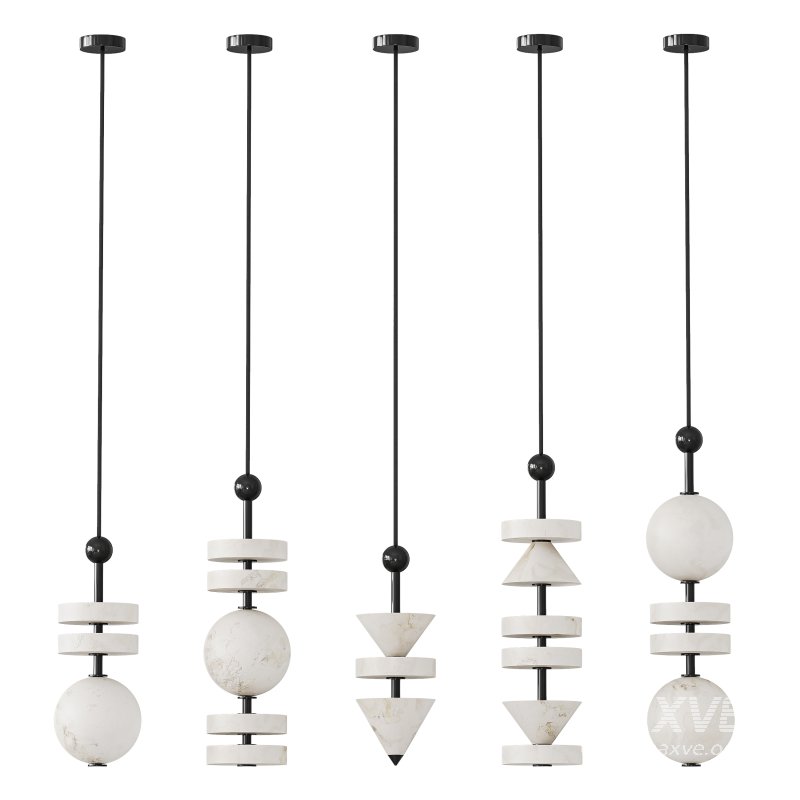 BUTTON PLAY TOP - Image 4