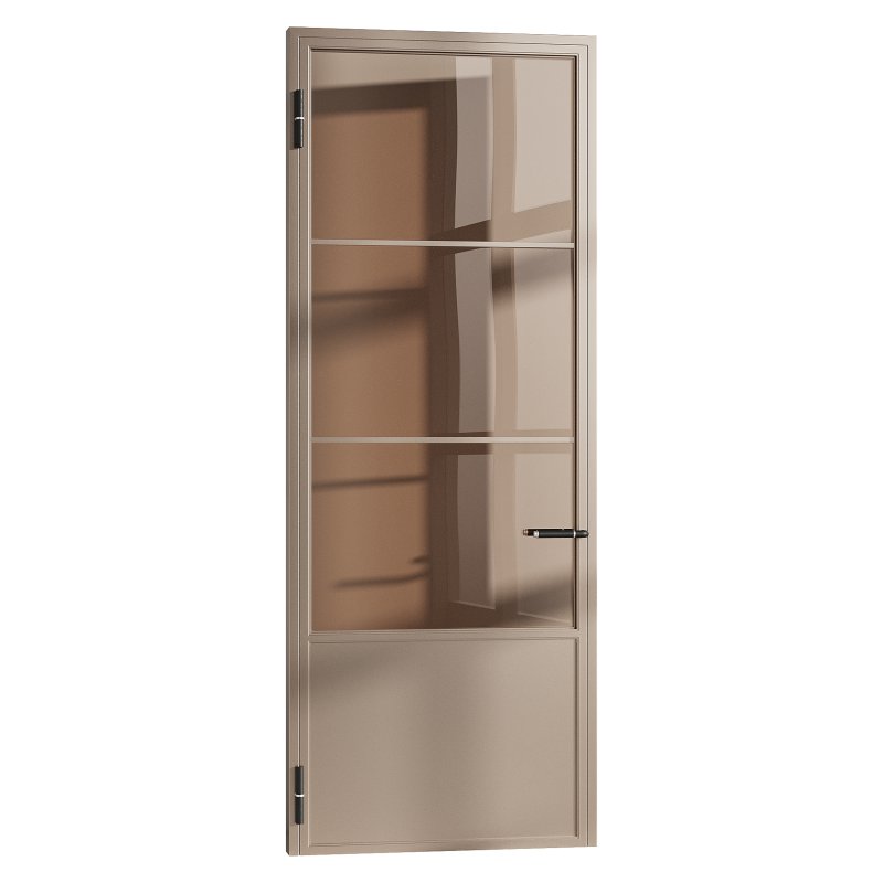 Prime Doors 16 - Image 12