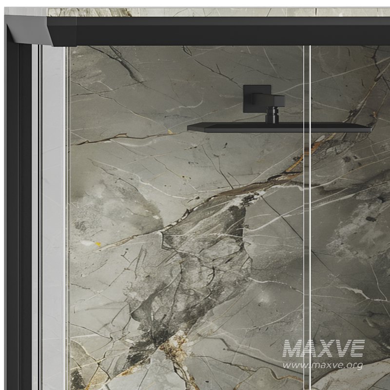 Shower cabin 08 - Image 12