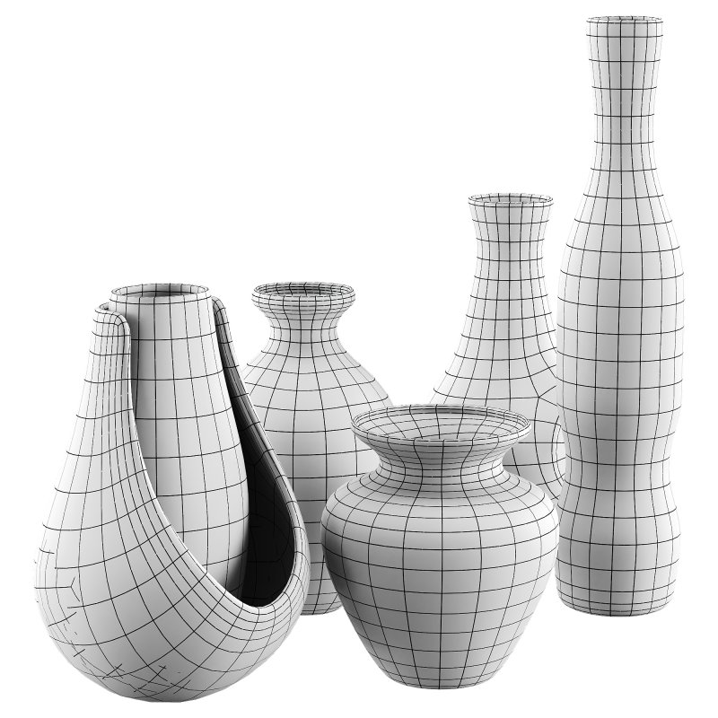 Vase - Image 4