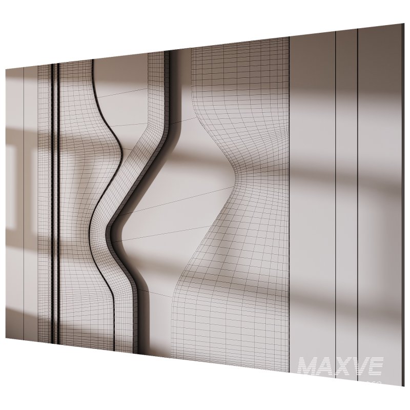 Headboard 01 - Image 3