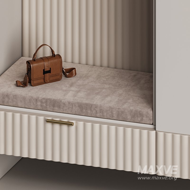 Hallway set 1 - Image 12