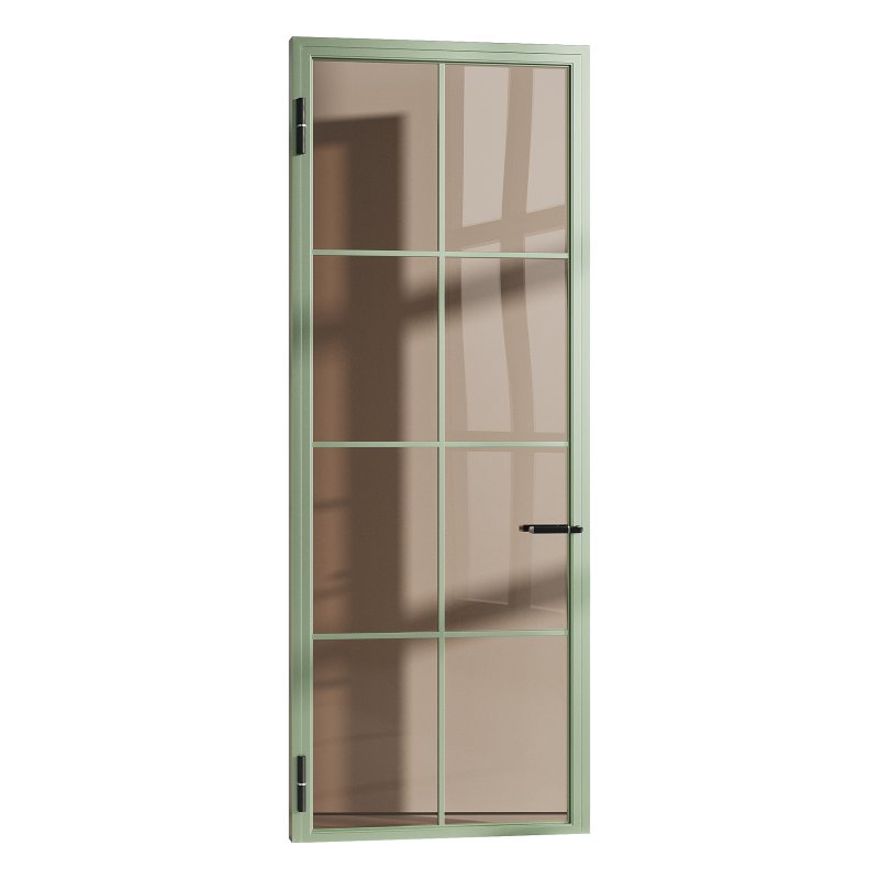 Prime Doors 13 - Image 11