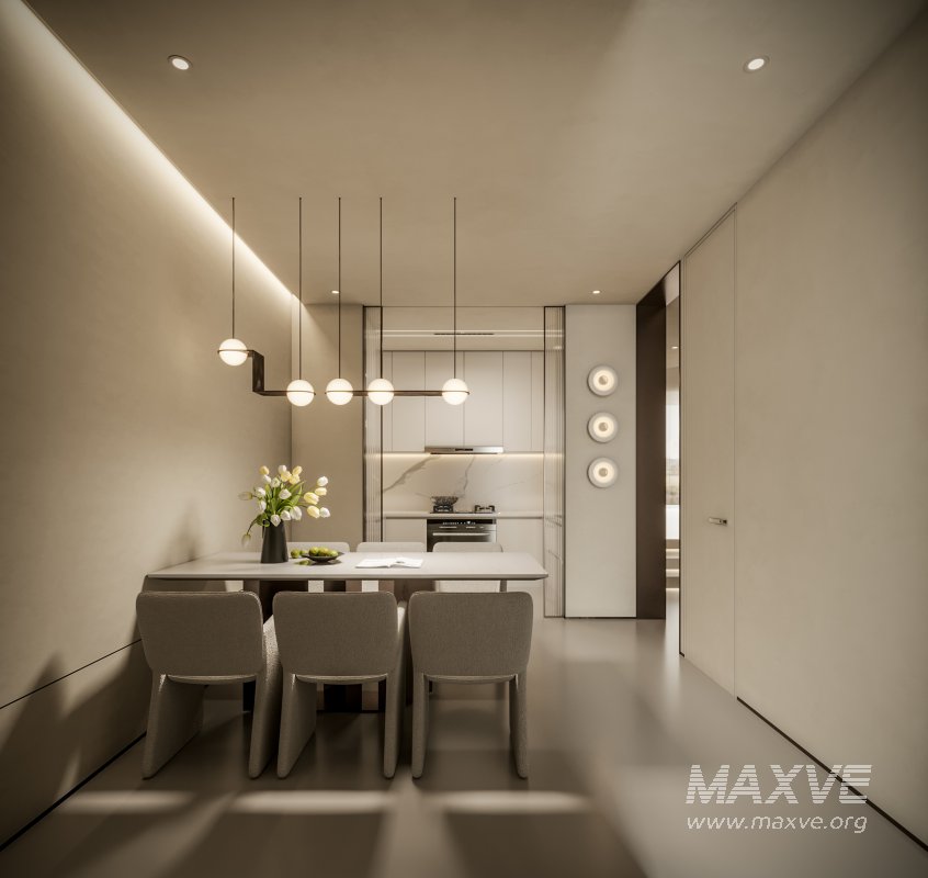 Reception lobby - Image 2