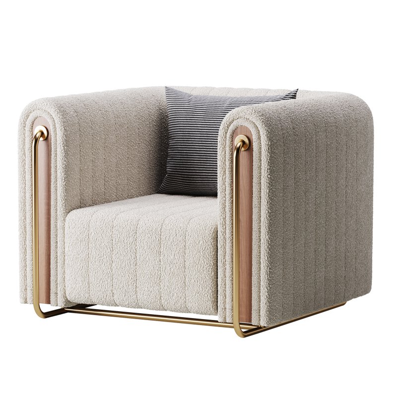 ARMCHAIR RIVERS - Image 13