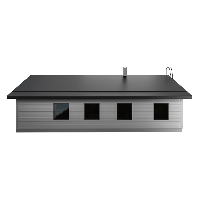 Home Design 11 For Exterior - Image 9