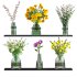bouquet set - Thumbnail 4