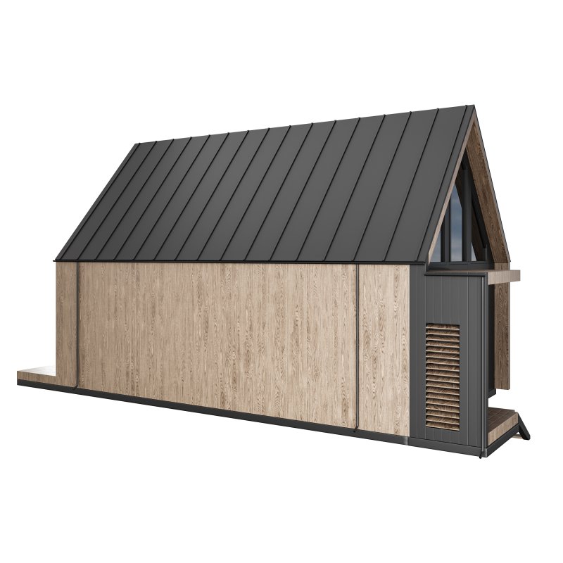 Home Design 9 For Exterior - Image 5